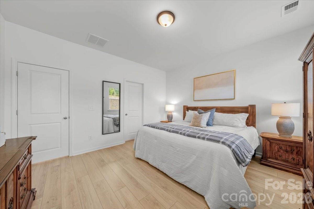 3013 Cunningham Farm Drive Indian Trail NC 28079