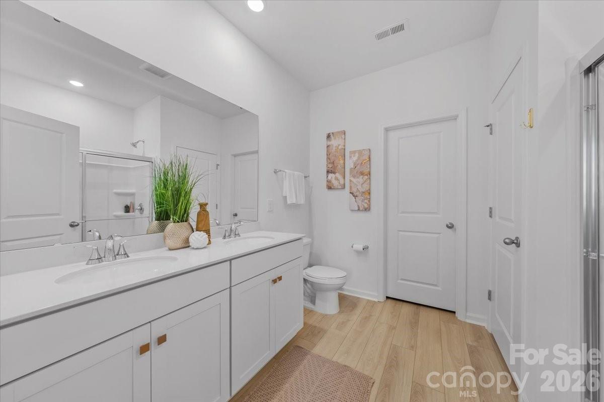 3013 Cunningham Farm Drive Indian Trail NC 28079