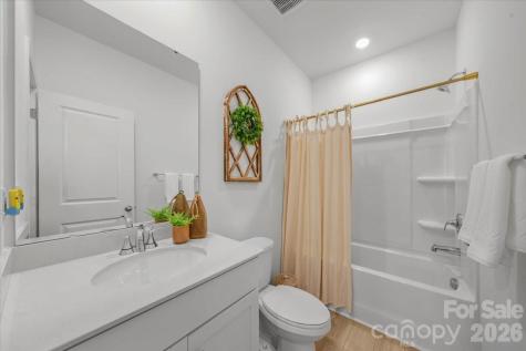 3013 Cunningham Farm Drive Indian Trail NC 28079