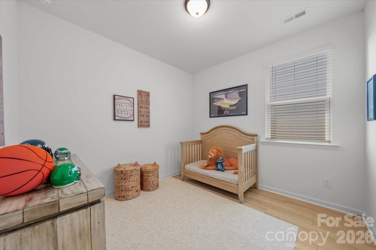 3013 Cunningham Farm Drive Indian Trail NC 28079