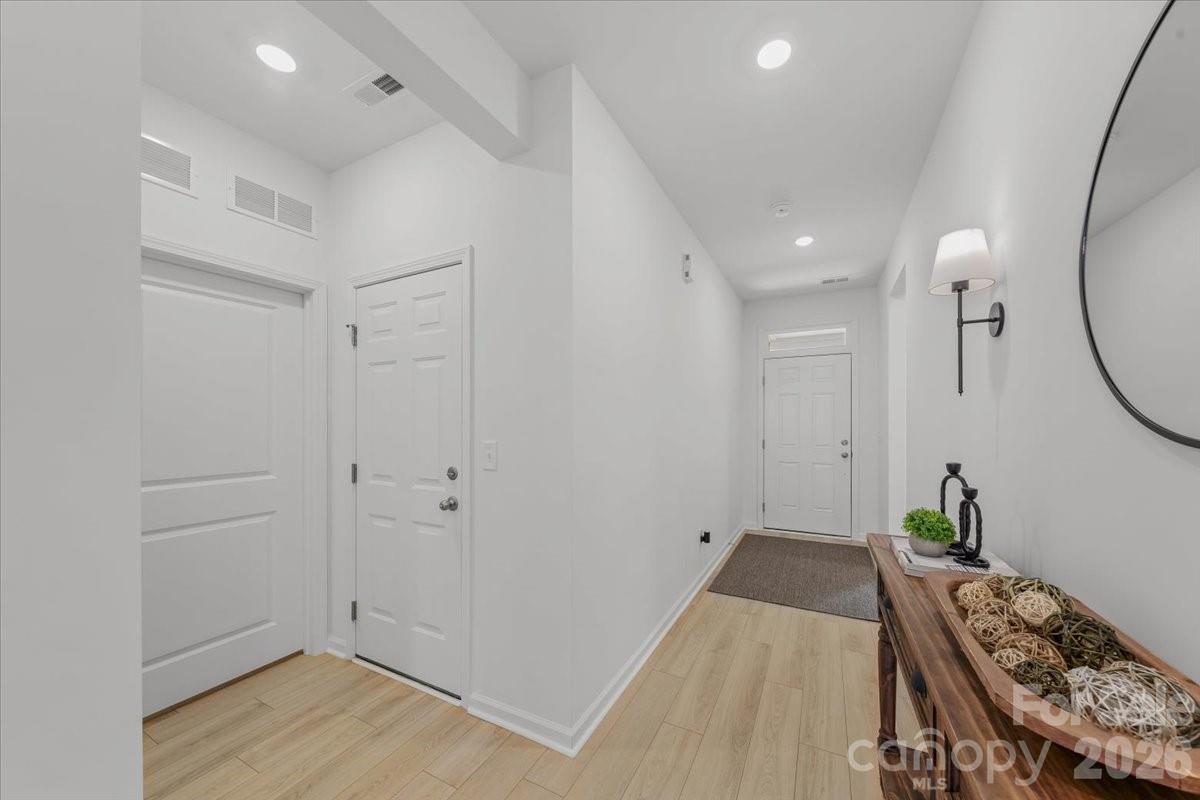 3013 Cunningham Farm Drive Indian Trail NC 28079