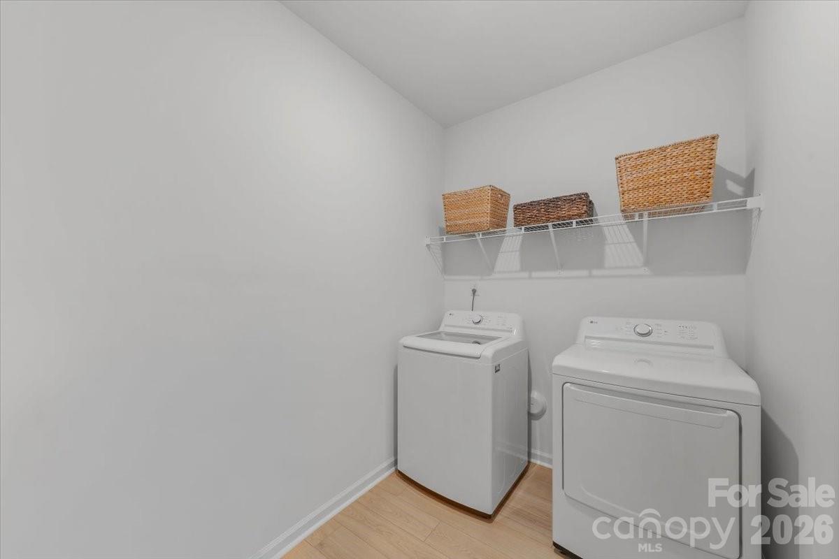 3013 Cunningham Farm Drive Indian Trail NC 28079