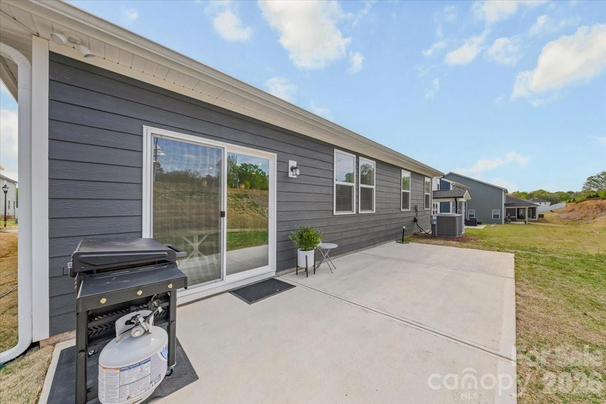 3013 Cunningham Farm Drive Indian Trail NC 28079