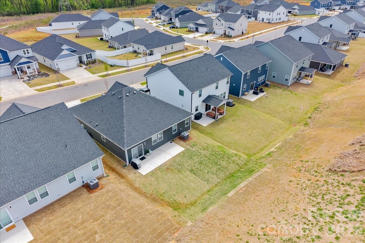3013 Cunningham Farm Drive Indian Trail NC 28079