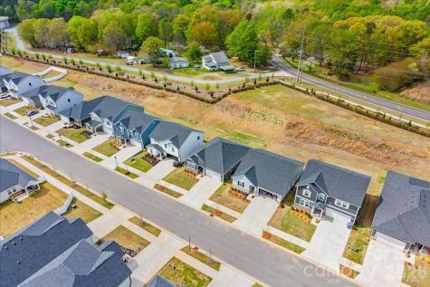 3013 Cunningham Farm Drive Indian Trail NC 28079