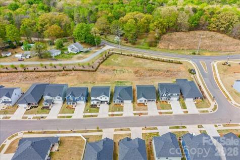 3013 Cunningham Farm Drive Indian Trail NC 28079