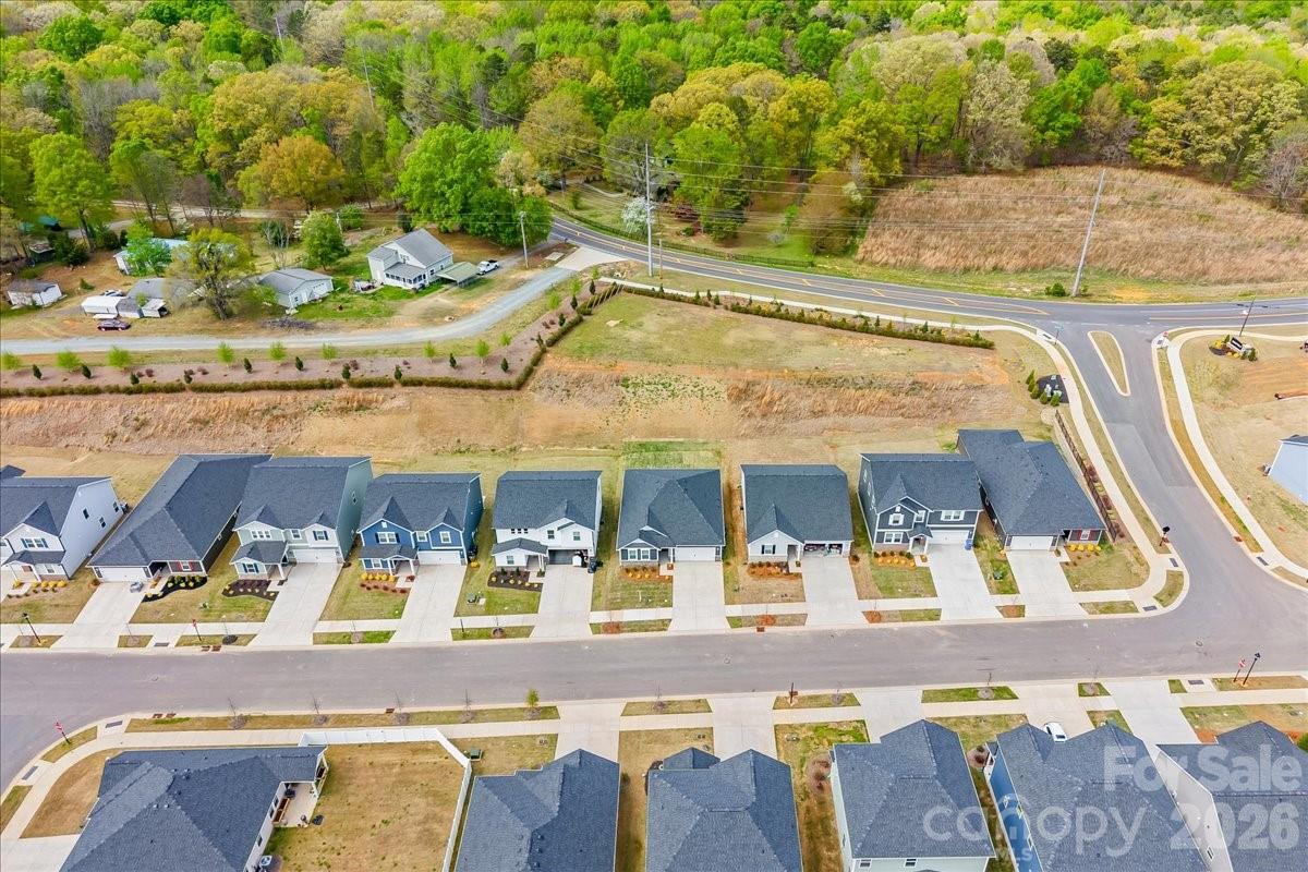 3013 Cunningham Farm Drive Indian Trail NC 28079