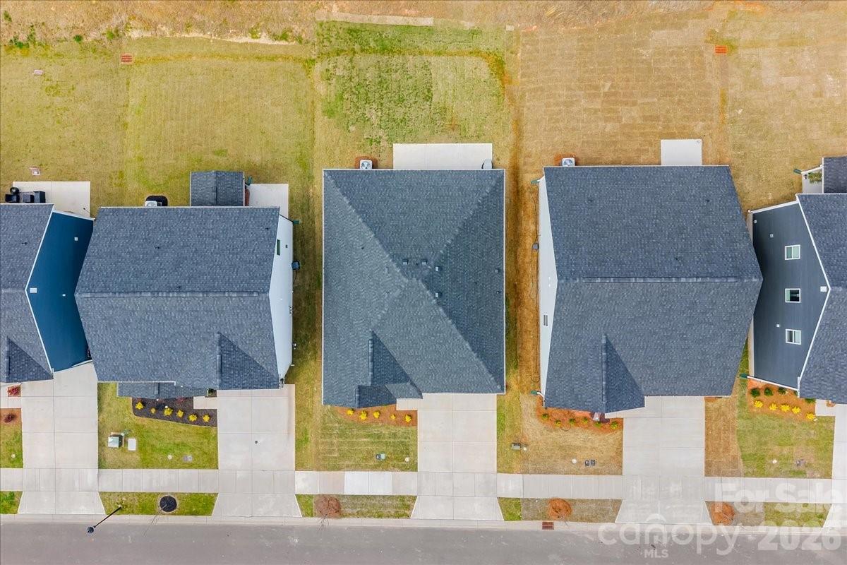 3013 Cunningham Farm Drive Indian Trail NC 28079