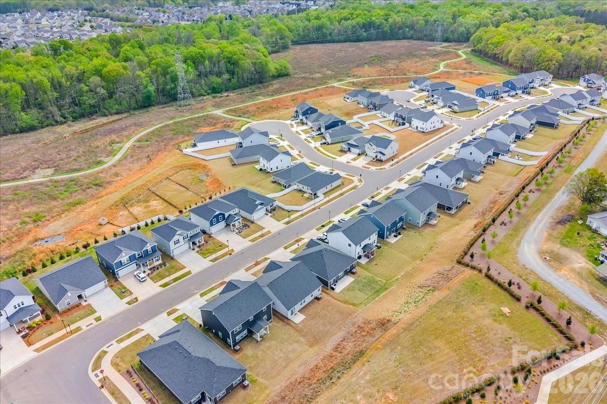 3013 Cunningham Farm Drive Indian Trail NC 28079