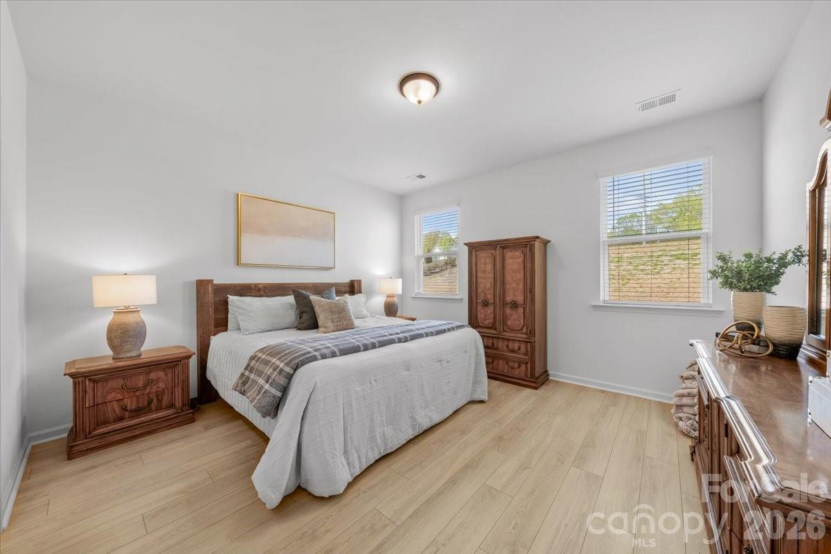 3013 Cunningham Farm Drive Indian Trail NC 28079