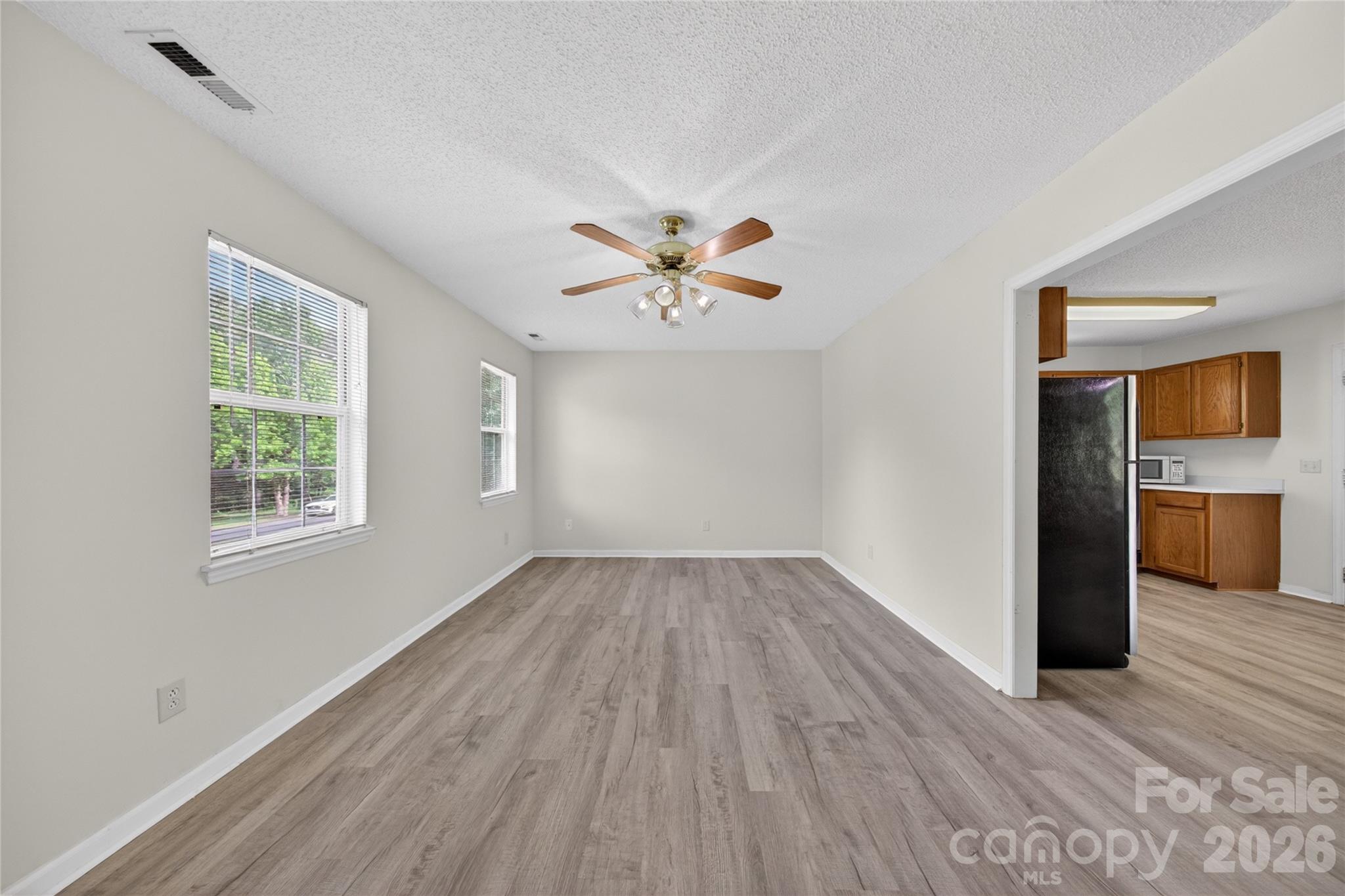 3504 Sassafras Trail Waxhaw NC 28173