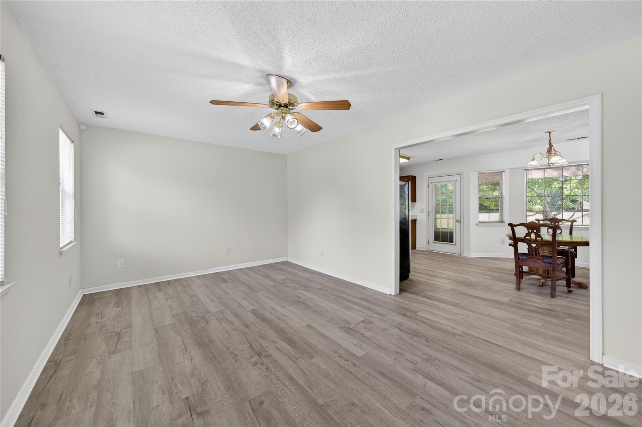 3504 Sassafras Trail Waxhaw NC 28173