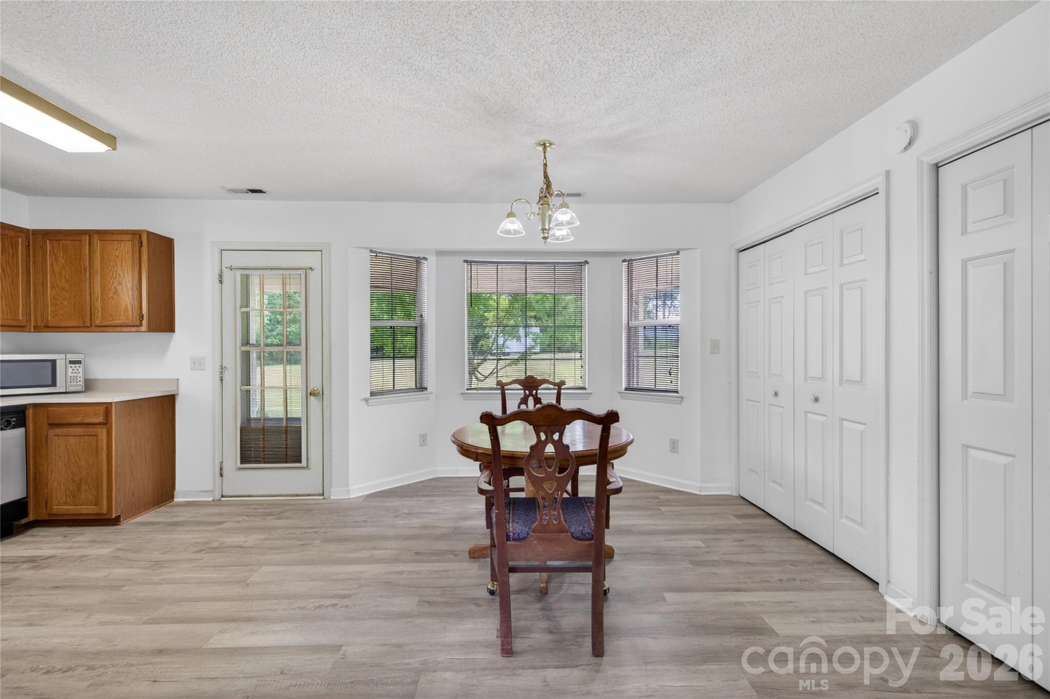 3504 Sassafras Trail Waxhaw NC 28173