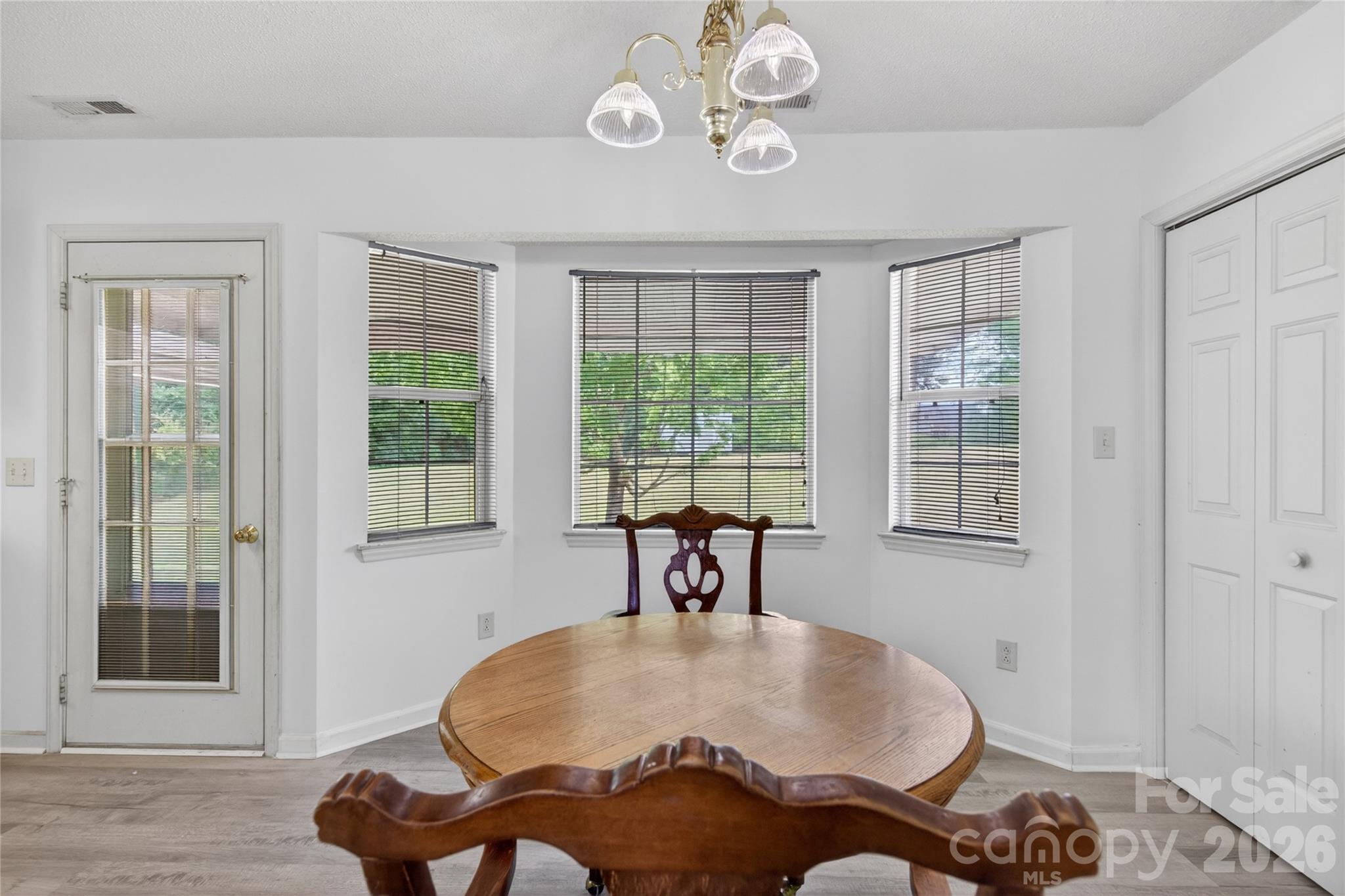 3504 Sassafras Trail Waxhaw NC 28173