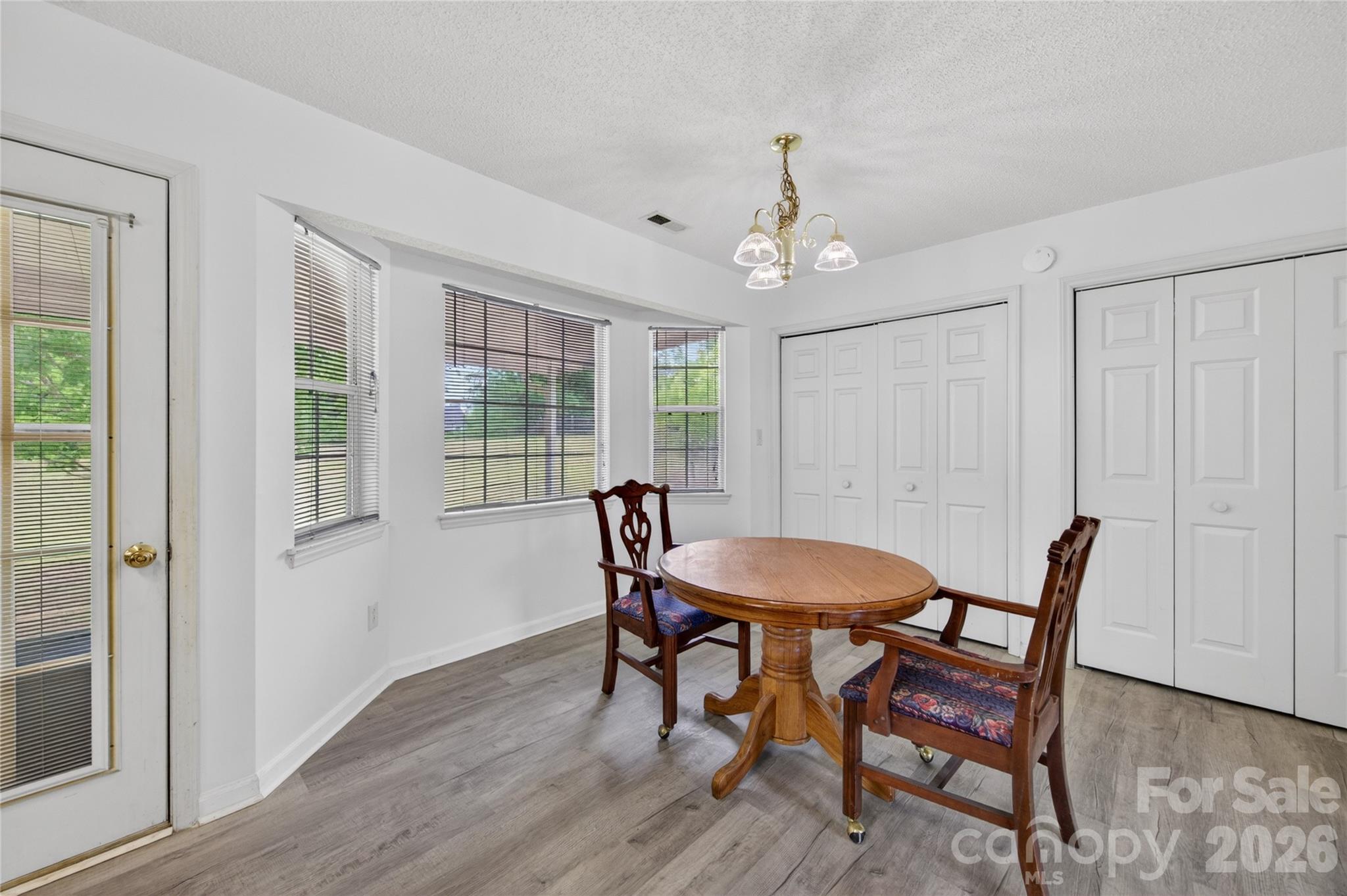 3504 Sassafras Trail Waxhaw NC 28173
