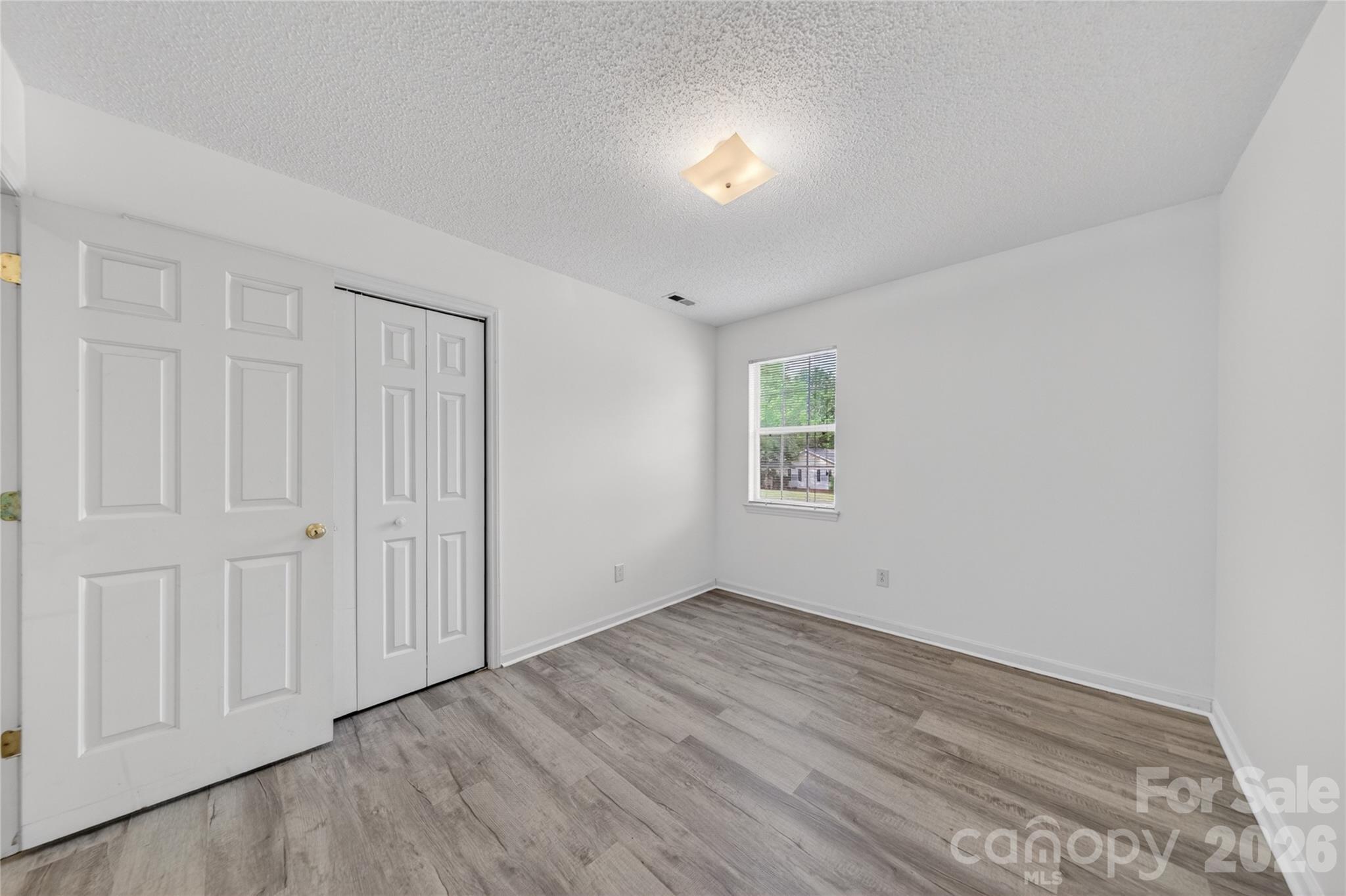 3504 Sassafras Trail Waxhaw NC 28173