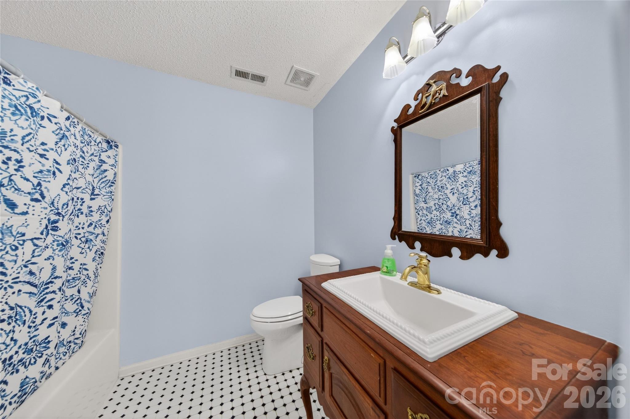 3504 Sassafras Trail Waxhaw NC 28173