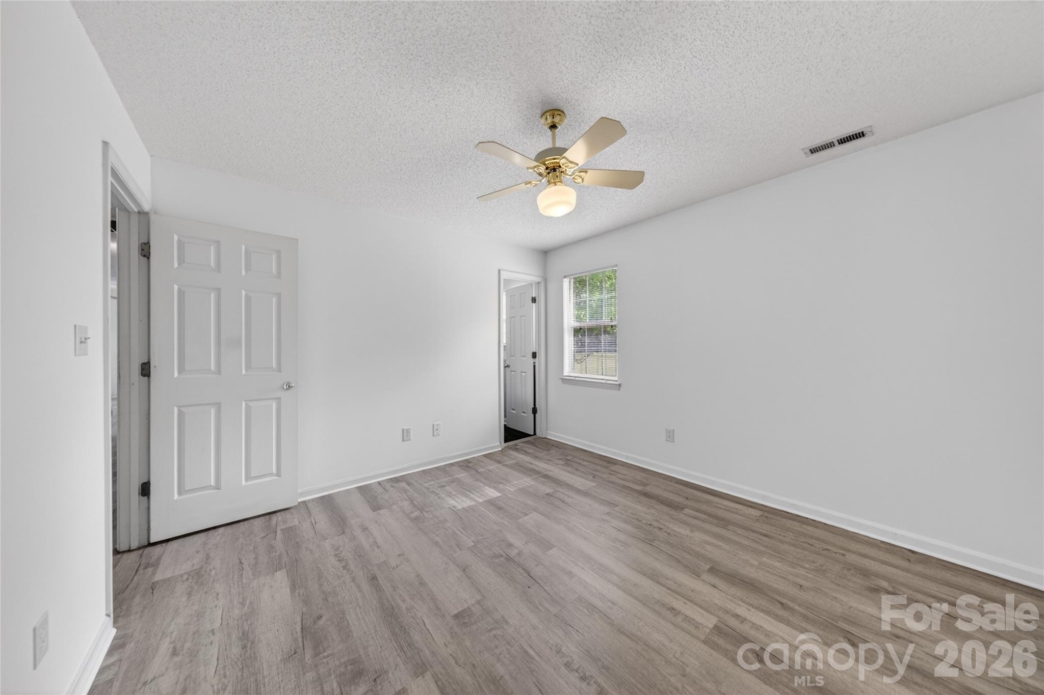 3504 Sassafras Trail Waxhaw NC 28173