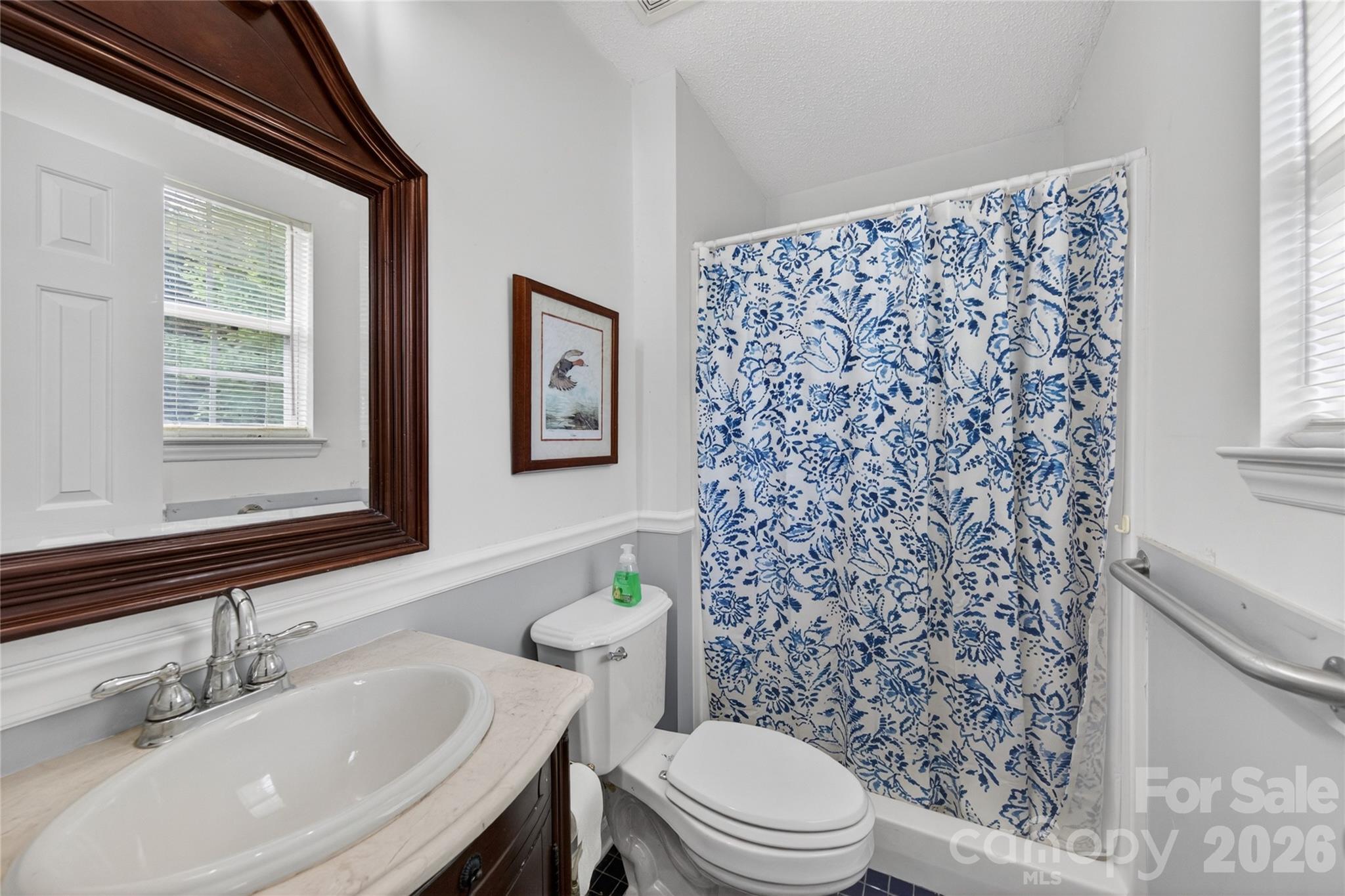 3504 Sassafras Trail Waxhaw NC 28173