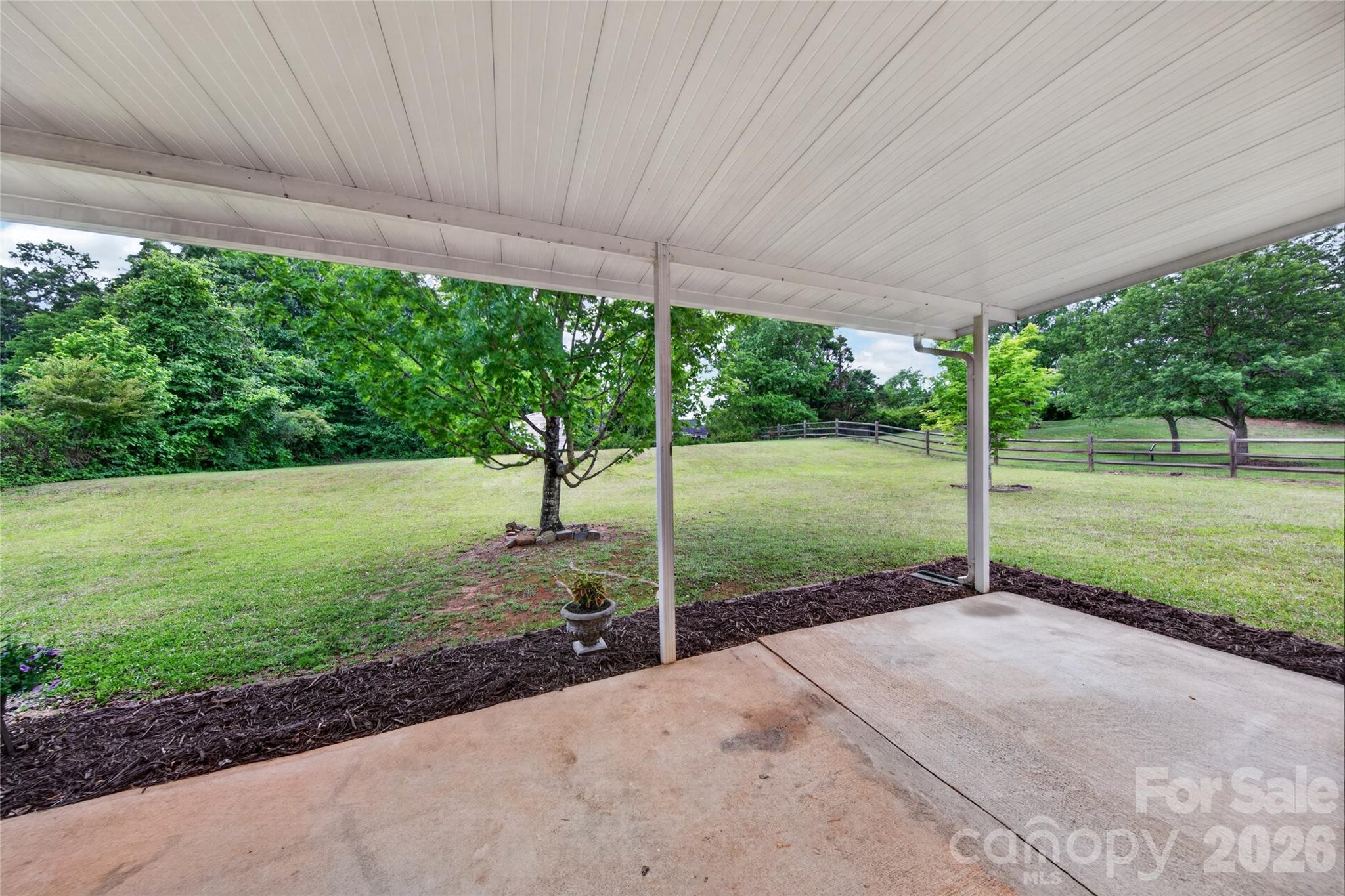 3504 Sassafras Trail Waxhaw NC 28173