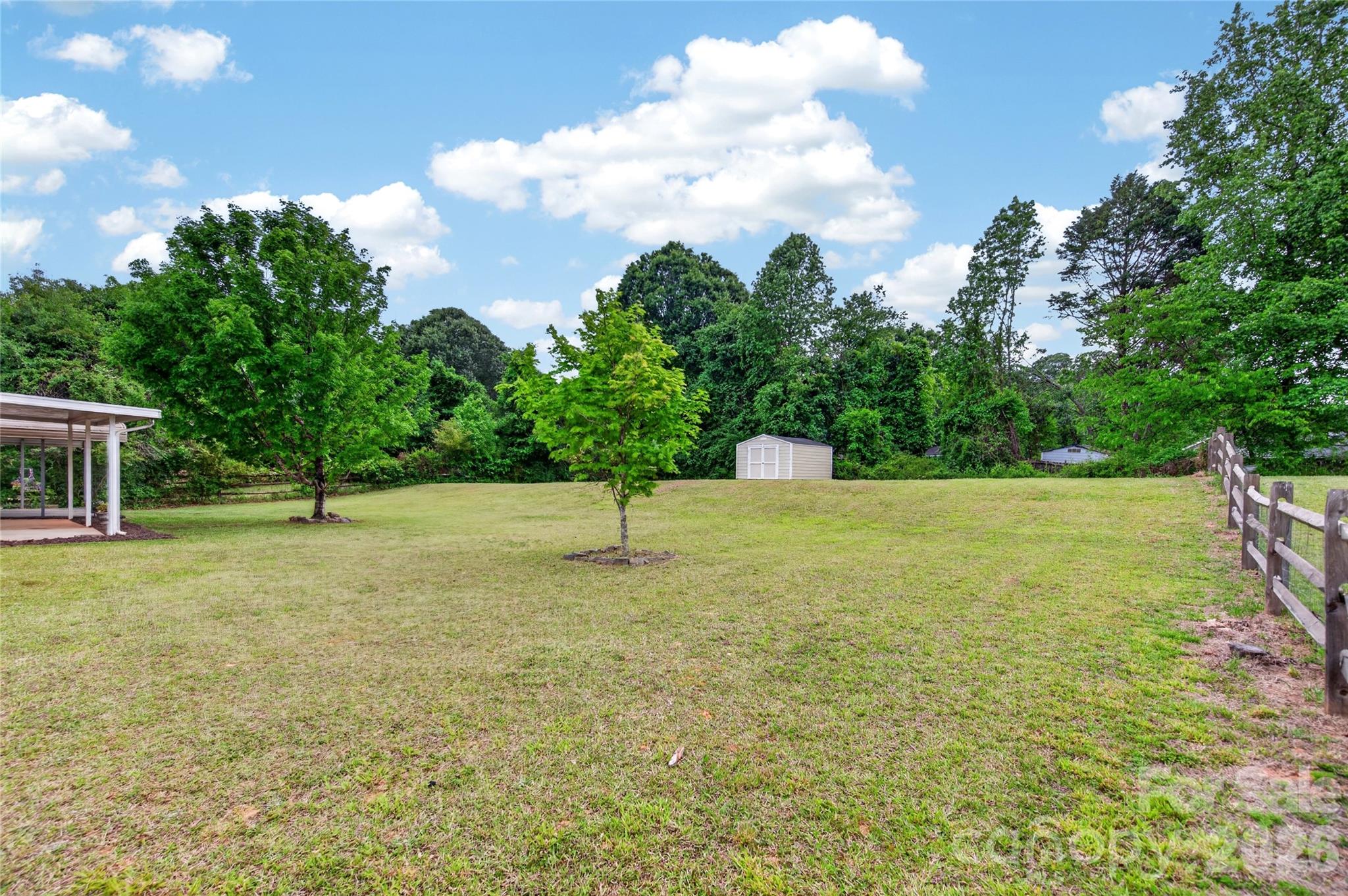 3504 Sassafras Trail Waxhaw NC 28173