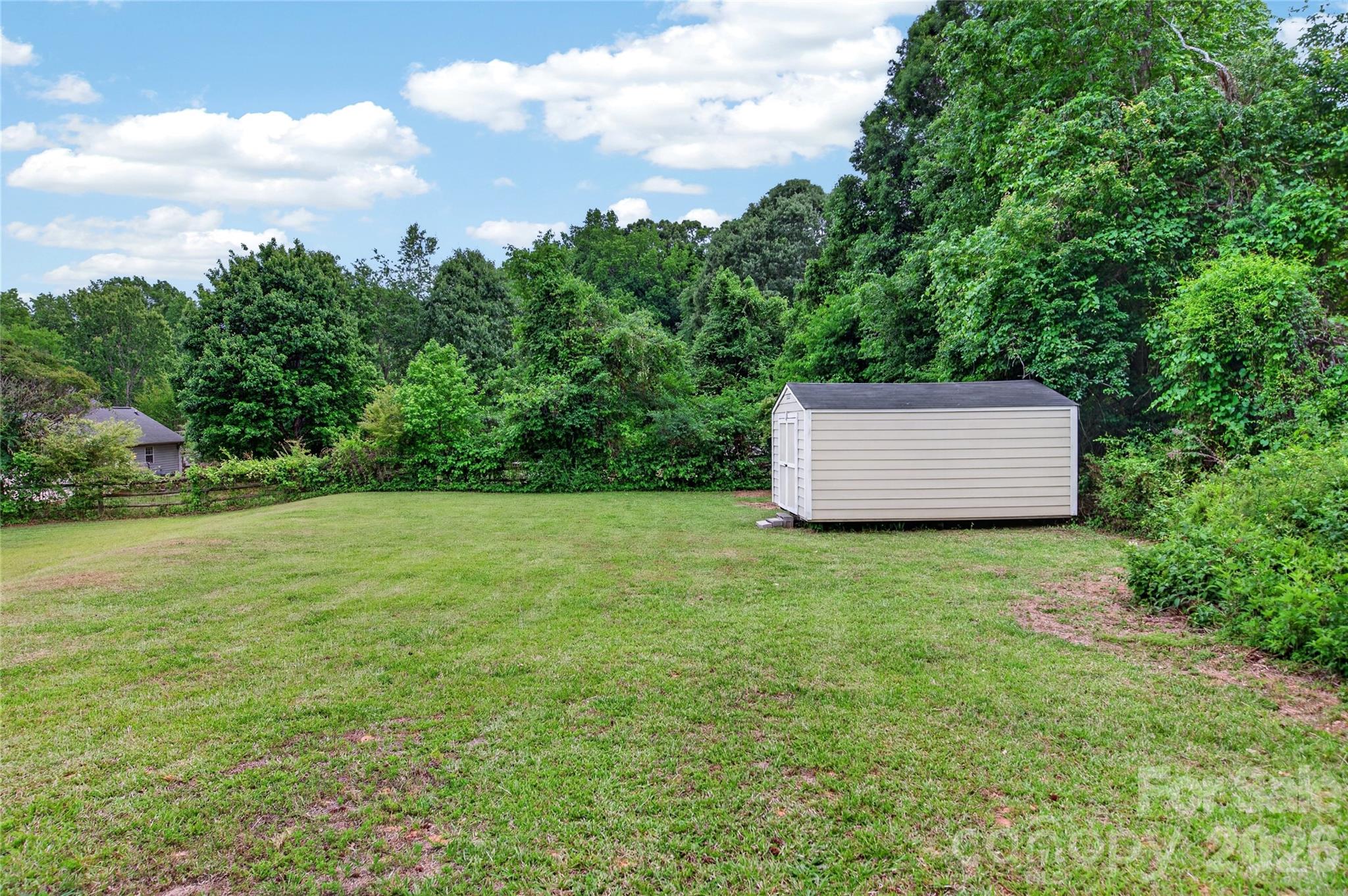 3504 Sassafras Trail Waxhaw NC 28173