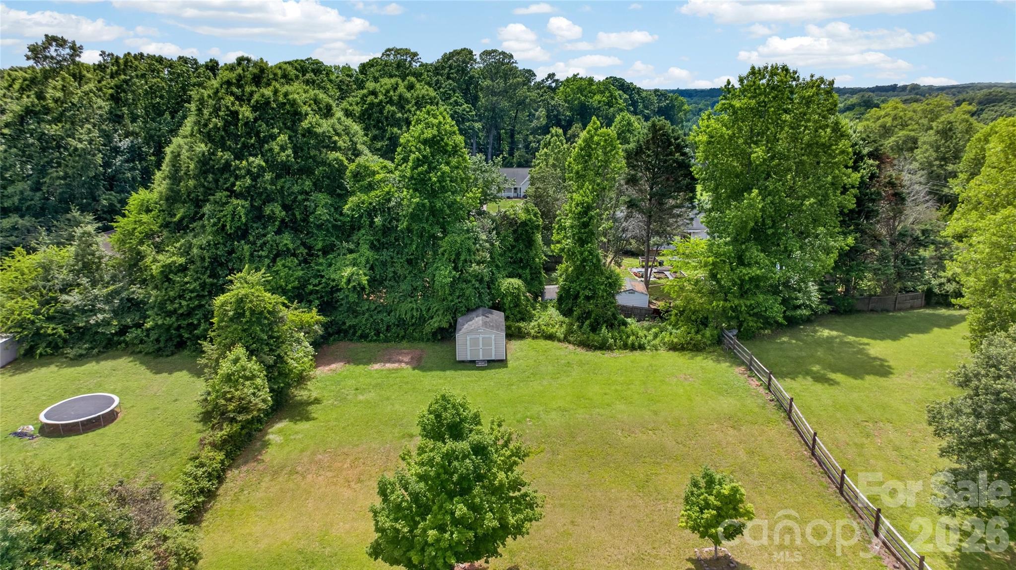 3504 Sassafras Trail Waxhaw NC 28173