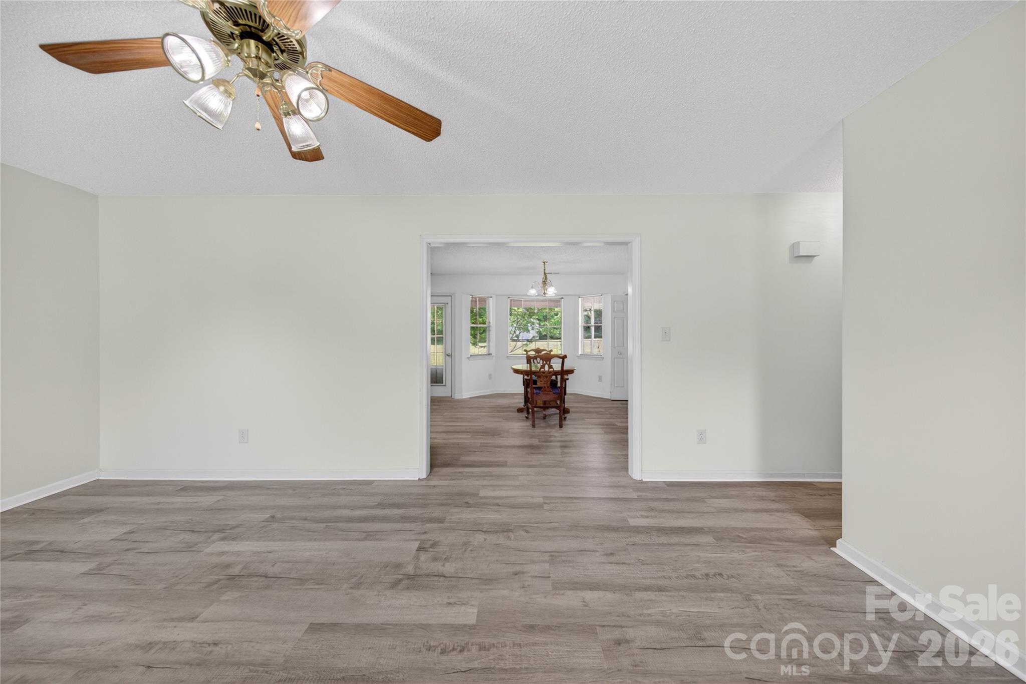 3504 Sassafras Trail Waxhaw NC 28173