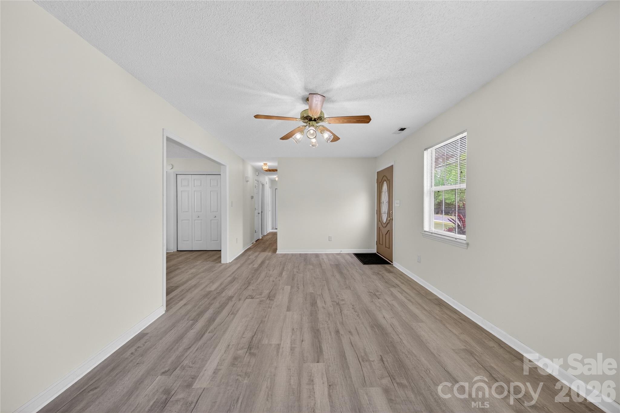 3504 Sassafras Trail Waxhaw NC 28173