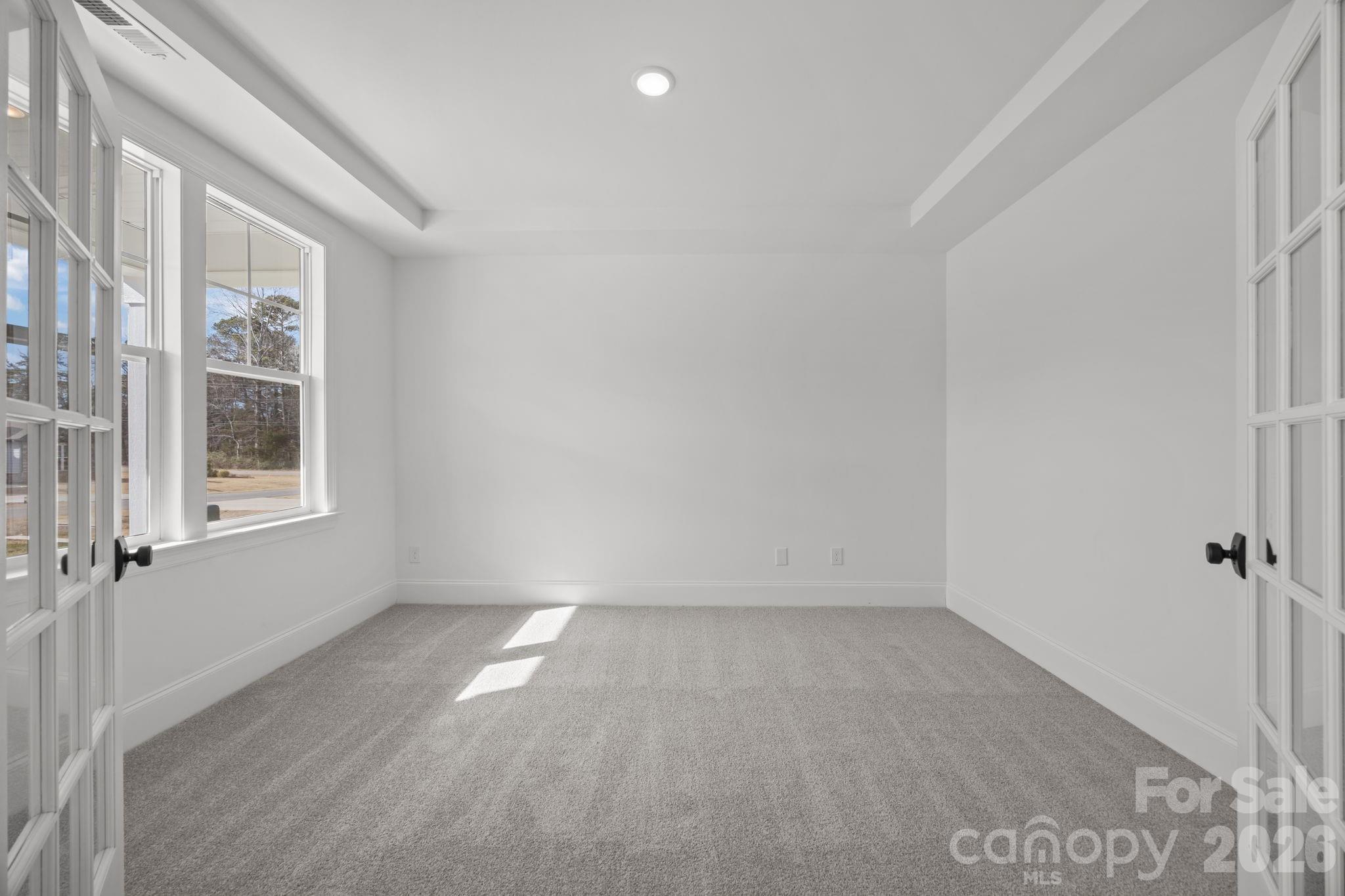 109 Brooke Forest Court Mooresville NC 28115