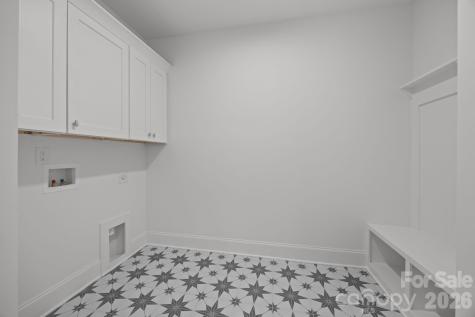 109 Brooke Forest Court Mooresville NC 28115