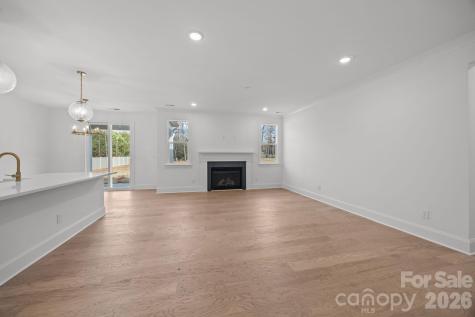 109 Brooke Forest Court Mooresville NC 28115