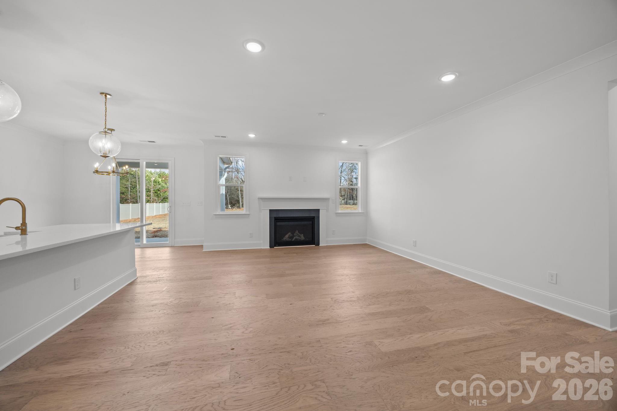 109 Brooke Forest Court Mooresville NC 28115