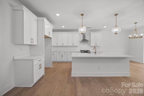 109 Brooke Forest Court Mooresville NC 28115