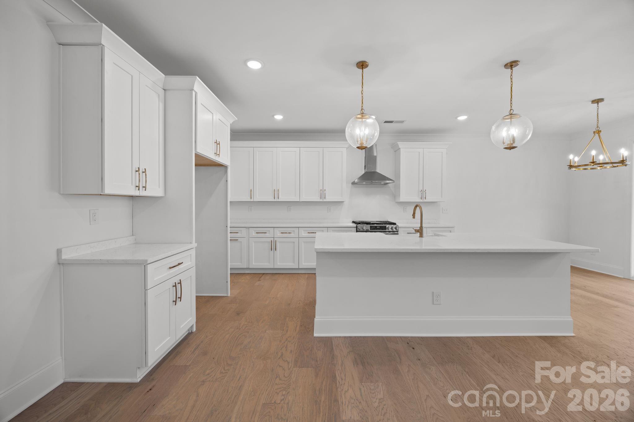 109 Brooke Forest Court Mooresville NC 28115