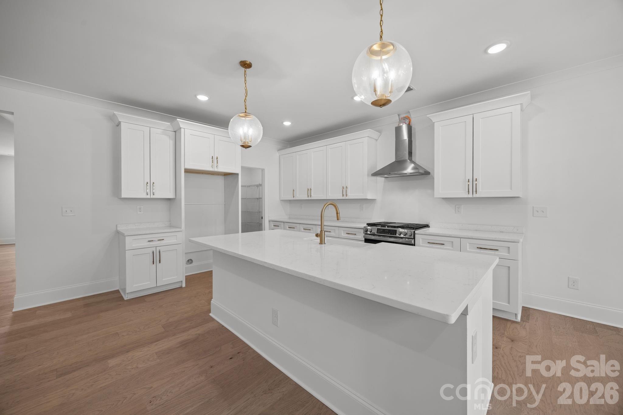 109 Brooke Forest Court Mooresville NC 28115