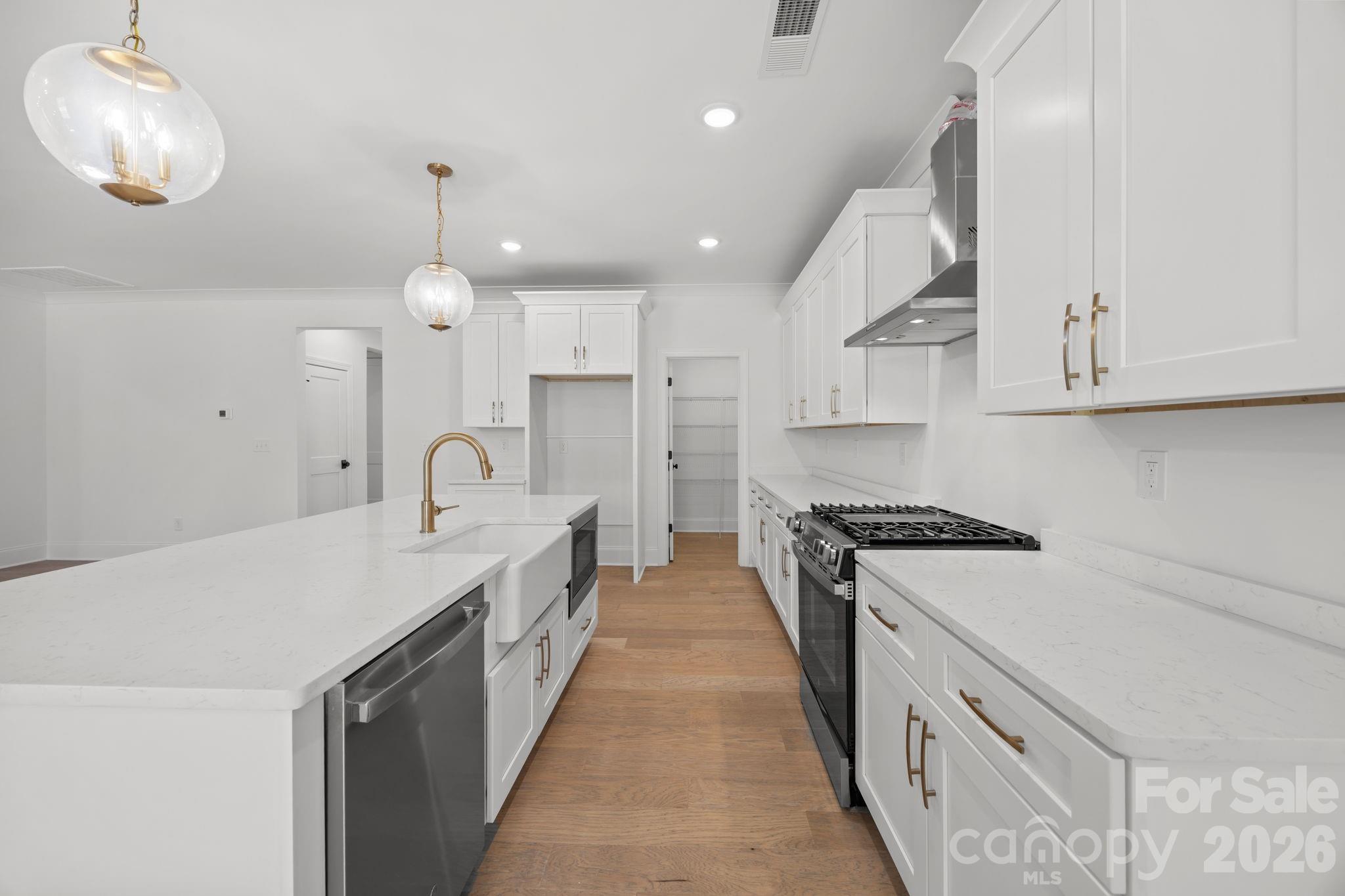 109 Brooke Forest Court Mooresville NC 28115