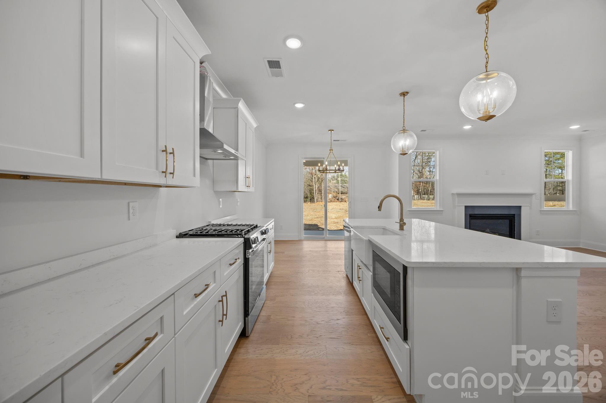 109 Brooke Forest Court Mooresville NC 28115