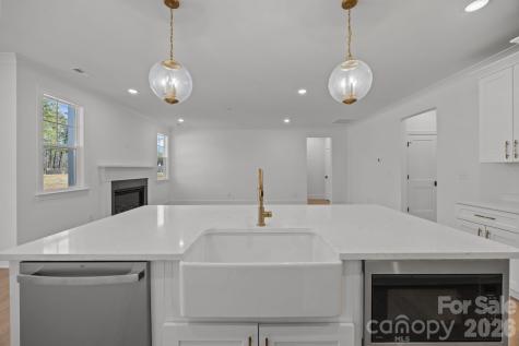 109 Brooke Forest Court Mooresville NC 28115