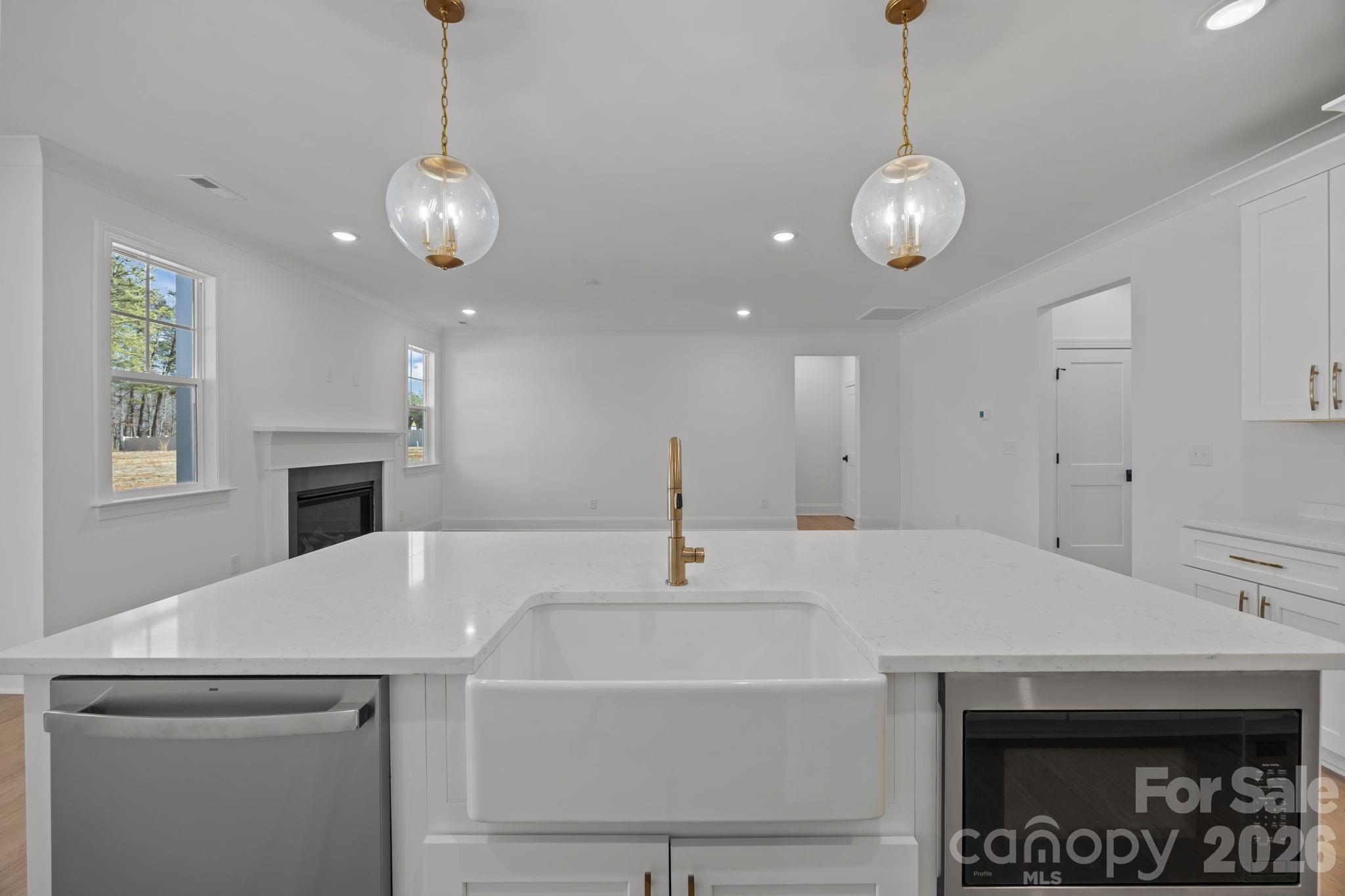 109 Brooke Forest Court Mooresville NC 28115