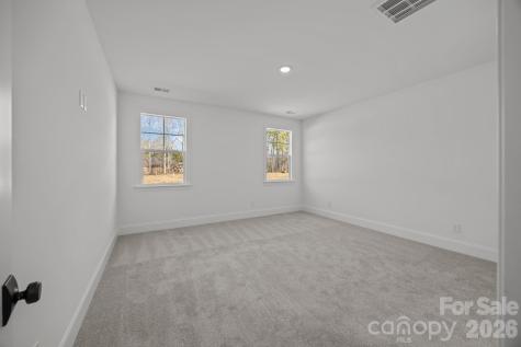 109 Brooke Forest Court Mooresville NC 28115