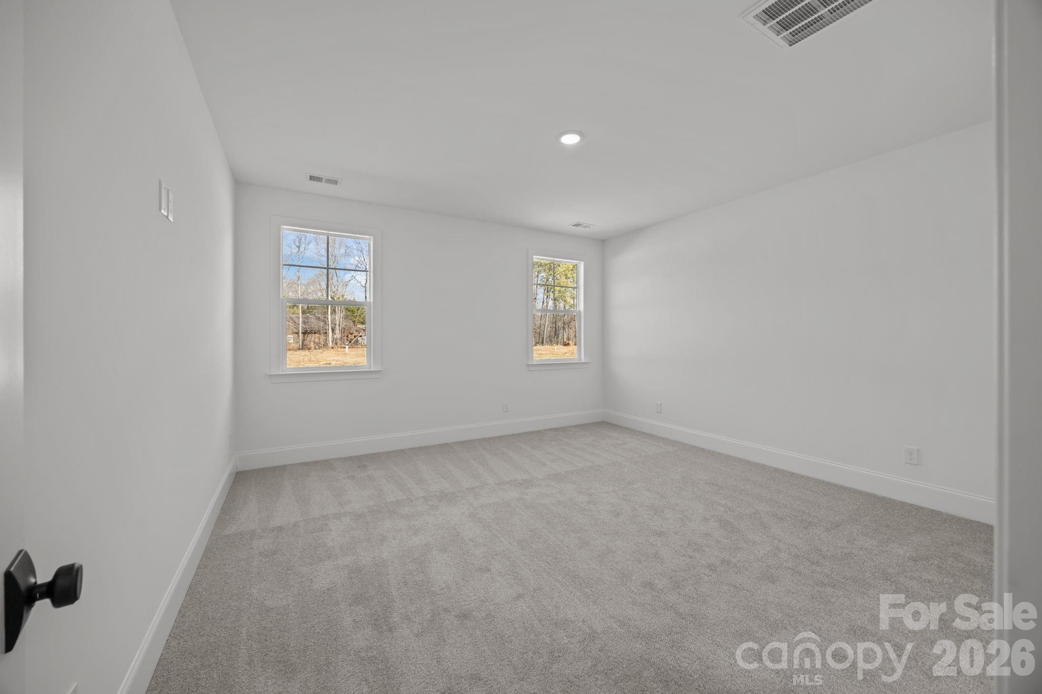 109 Brooke Forest Court Mooresville NC 28115