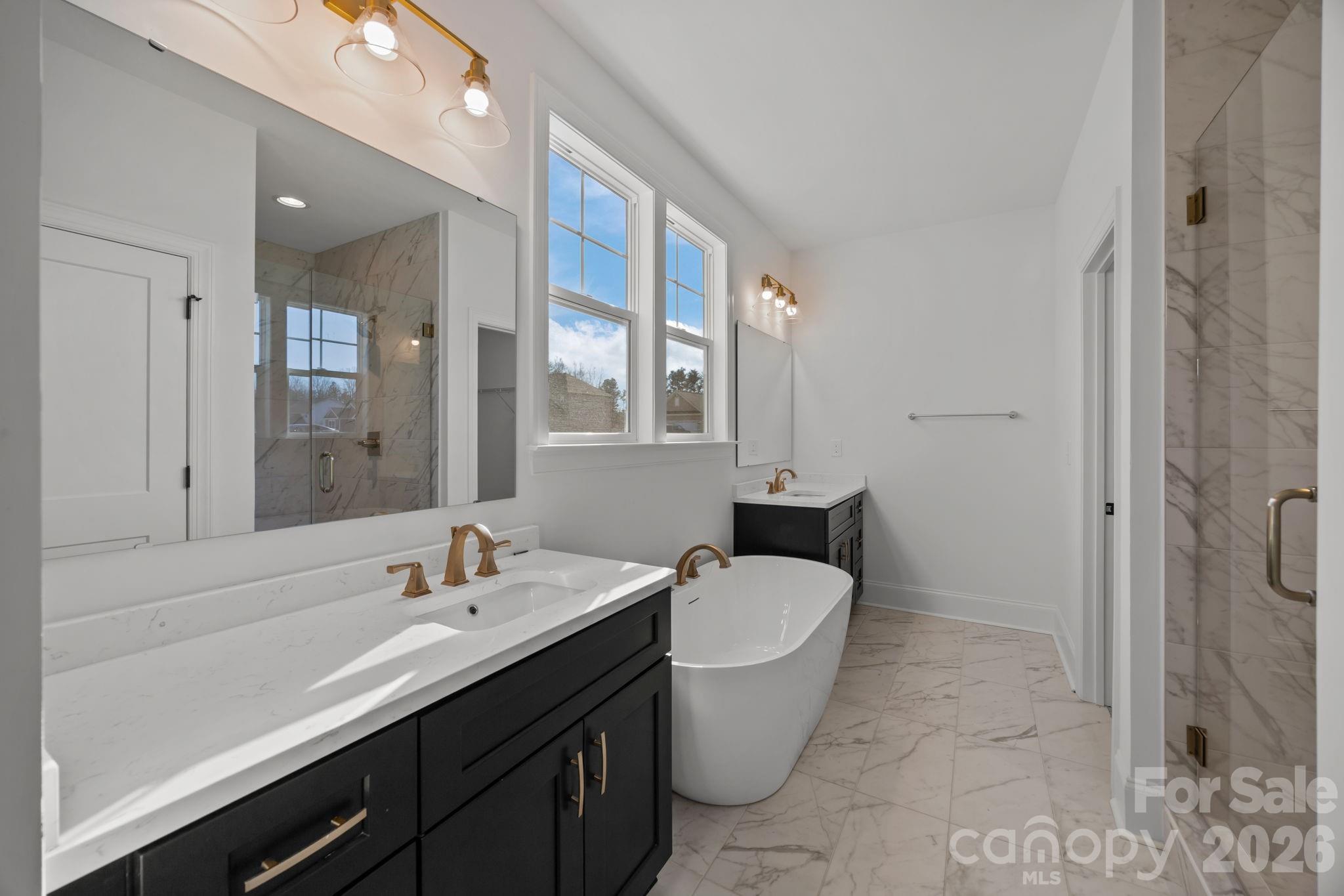 109 Brooke Forest Court Mooresville NC 28115