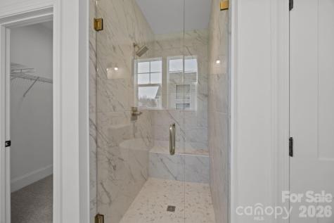 109 Brooke Forest Court Mooresville NC 28115