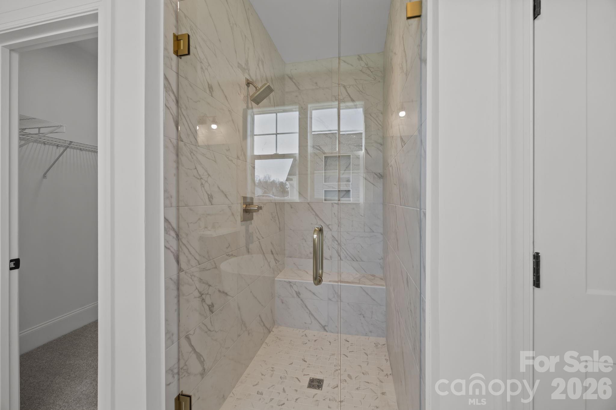 109 Brooke Forest Court Mooresville NC 28115