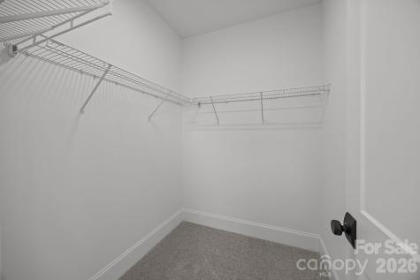 109 Brooke Forest Court Mooresville NC 28115