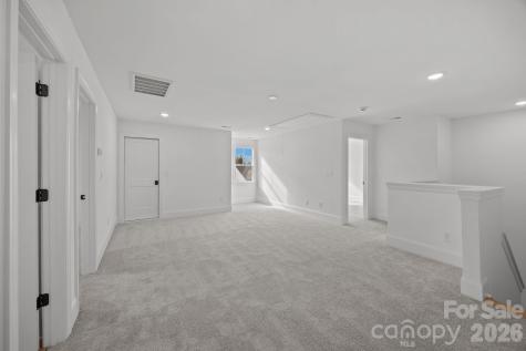 109 Brooke Forest Court Mooresville NC 28115