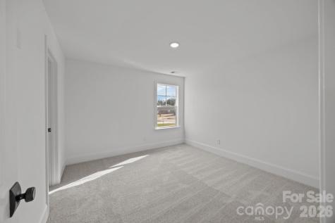 109 Brooke Forest Court Mooresville NC 28115