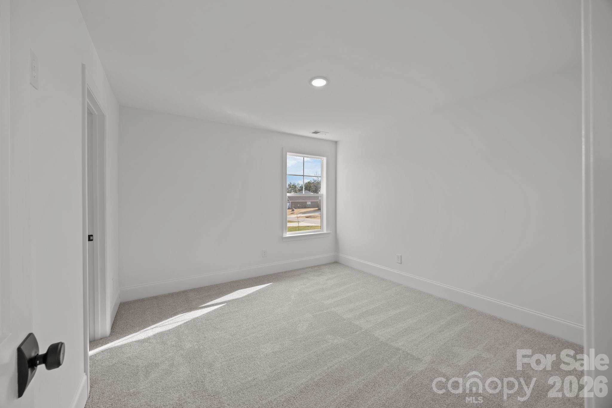 109 Brooke Forest Court Mooresville NC 28115