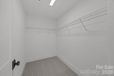 109 Brooke Forest Court Mooresville NC 28115